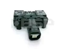 Siemens 3SB3400-1QA Siemens 3SB3400-1QA