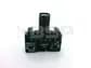3SB3400-1QA