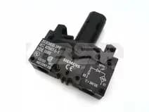 Siemens 3SB3400-1PE Siemens 3SB3400-1PE