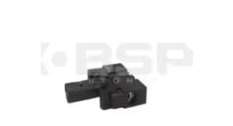 Siemens 3SB3400-1PE Siemens 3SB3400-1PE