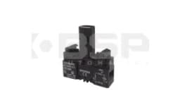 Siemens 3SB3400-1PE Siemens 3SB3400-1PE