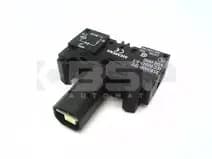 Siemens 3SB3400-1PE Siemens 3SB3400-1PE