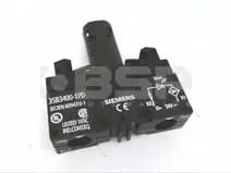 Siemens 3SB3400-1PD Siemens 3SB3400-1PD