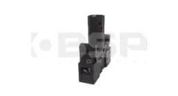 Siemens 3SB3400-1PD Siemens 3SB3400-1PD
