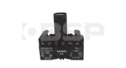 Siemens 3SB3400-1PD Siemens 3SB3400-1PD