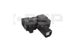 Siemens 3SB3400-1PD Siemens 3SB3400-1PD