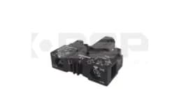Siemens 3SB3400-1PD Siemens 3SB3400-1PD