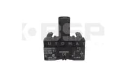 Siemens 3SB3400-1PC Siemens 3SB3400-1PC
