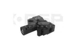 Siemens 3SB3400-1PC Siemens 3SB3400-1PC