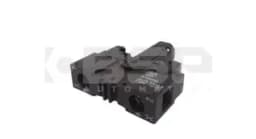 Siemens 3SB3400-1PC Siemens 3SB3400-1PC