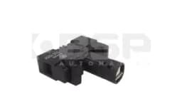 Siemens 3SB3400-1PC Siemens 3SB3400-1PC