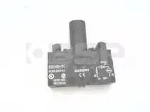 Siemens 3SB3400-1PC Siemens 3SB3400-1PC