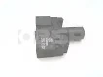 Siemens 3SB3400-1PC Siemens 3SB3400-1PC