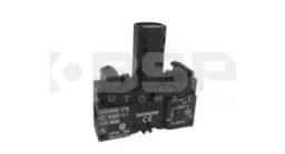 Siemens 3SB3400-1PB Siemens 3SB3400-1PB