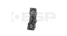 Siemens 3SB3400-1PB Siemens 3SB3400-1PB