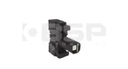 Siemens 3SB3400-1PB Siemens 3SB3400-1PB