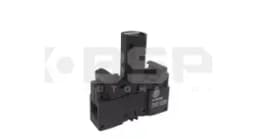 Siemens 3SB3400-1PB Siemens 3SB3400-1PB