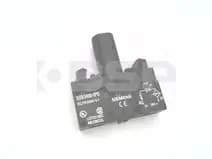 Siemens 3SB3400-1PB Siemens 3SB3400-1PB