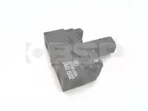 Siemens 3SB3400-1PB Siemens 3SB3400-1PB