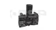 3SB3400-1PB
