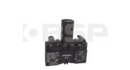 Siemens 3SB3400-1PA Siemens 3SB3400-1PA