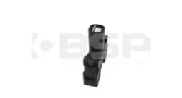 Siemens 3SB3400-1PA Siemens 3SB3400-1PA