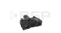 Siemens 3SB3400-1PA Siemens 3SB3400-1PA