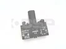Siemens 3SB3400-1PA Siemens 3SB3400-1PA
