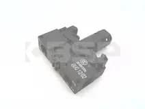 Siemens 3SB3400-1PA Siemens 3SB3400-1PA