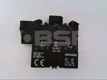 Siemens 3SB3400-1N Siemens 3SB3400-1N