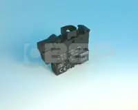 Siemens 3SB3400-1H Siemens 3SB3400-1H