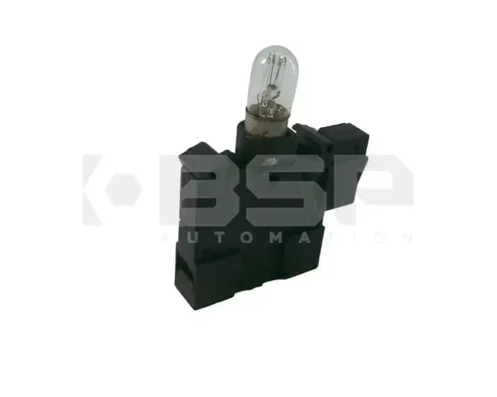 Siemens 3SB3400-1F Siemens 3SB3400-1F