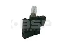 Siemens 3SB3400-1F Siemens 3SB3400-1F