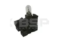 Siemens 3SB3400-1F Siemens 3SB3400-1F