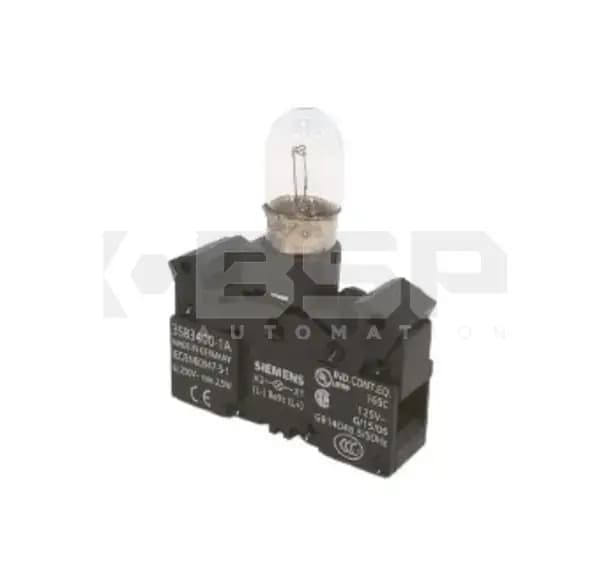 Siemens 3SB3400-1D Siemens 3SB3400-1D