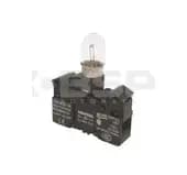Siemens 3SB3400-1D Siemens 3SB3400-1D