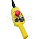 Allen Bradley 800FC-3MTNEDEEUE Allen Bradley 800FC-3MTNEDEEUE