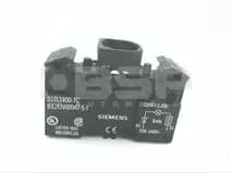 Siemens 3SB3400-1C Siemens 3SB3400-1C