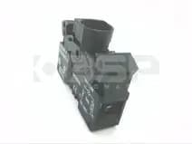 Siemens 3SB3400-1C Siemens 3SB3400-1C