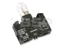 Siemens 3SB3400-1C Siemens 3SB3400-1C
