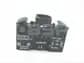 3SB3400-1C