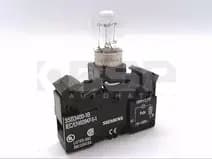 Siemens 3SB3400-1B Siemens 3SB3400-1B