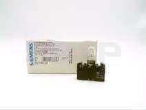 Siemens 3SB3400-1B Siemens 3SB3400-1B