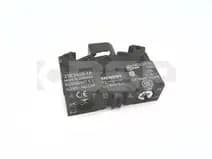 Siemens 3SB3400-1A Siemens 3SB3400-1A
