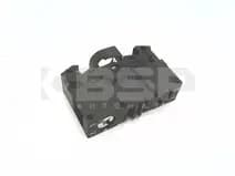 Siemens 3SB3400-1A Siemens 3SB3400-1A