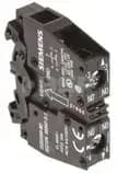 Siemens 3SB3400-0DA Siemens 3SB3400-0DA
