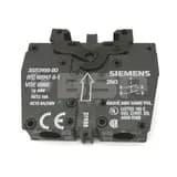 Siemens 3SB3400-0D Siemens 3SB3400-0D