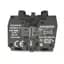 3SB3400-0D