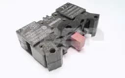 Siemens 3SB3400-0C Siemens 3SB3400-0C