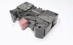 Siemens 3SB3400-0C Siemens 3SB3400-0C